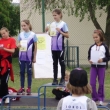 Zaj�cova liga Ivan�ice 2012