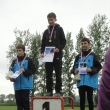 Zaj�cova liga P��snotice 2014