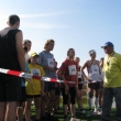 Bla�ovice 2011