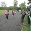 Zaj�cova liga P��snotice 2014