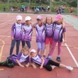 Zaj�cova liga Ivan�ice 2014