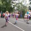 Zaj�cova liga Ivan�ice 2014