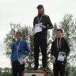 Zaj�cova liga P��snotice 2014