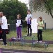 Zaj�cova liga Ivan�ice 2012