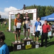 Bla�ovice 2011