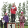Zaj�cova liga P��snotice 2014