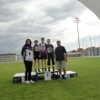 B�h Olympijsk�ho dne Brno 2014