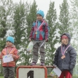 Zaj�cova liga P��snotice 2014