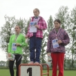 Zaj�cova liga P��snotice 2014