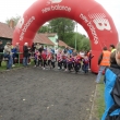 Zaj�cova liga P��snotice 2014
