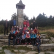 Na �er�ku 17.8.2014